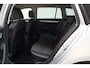 Skoda Octavia 1.0 TSI Greentech Business Edition [ Navi Half-Leder Stoelverwarming ]