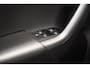 Skoda Octavia 1.0 TSI Greentech Business Edition [ Navi Half-Leder Stoelverwarming ]