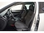 Skoda Octavia 1.0 TSI Greentech Business Edition [ Navi Half-Leder Stoelverwarming ]