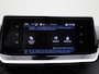 Peugeot 208 1.2 PureTech Active Pack | Apple Carplay / Android Auto | Cruise Control | Bluetooth Telefonie |