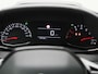 Peugeot 208 1.2 PureTech Active Pack | Apple Carplay / Android Auto | Cruise Control | Bluetooth Telefonie |