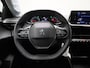 Peugeot 208 1.2 PureTech Active Pack | Apple Carplay / Android Auto | Cruise Control | Bluetooth Telefonie |