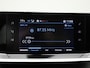 Peugeot 208 1.2 PureTech Active Pack | Apple Carplay / Android Auto | Cruise Control | Bluetooth Telefonie |