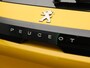 Peugeot 208 1.2 PureTech Active Pack | Apple Carplay / Android Auto | Cruise Control | Bluetooth Telefonie |