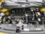 Peugeot 208 1.2 PureTech Active Pack | Apple Carplay / Android Auto | Cruise Control | Bluetooth Telefonie |