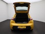 Peugeot 208 1.2 PureTech Active Pack | Apple Carplay / Android Auto | Cruise Control | Bluetooth Telefonie |