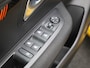 Peugeot 208 1.2 PureTech Active Pack | Apple Carplay / Android Auto | Cruise Control | Bluetooth Telefonie |