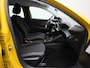 Peugeot 208 1.2 PureTech Active Pack | Apple Carplay / Android Auto | Cruise Control | Bluetooth Telefonie |
