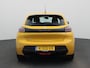 Peugeot 208 1.2 PureTech Active Pack | Apple Carplay / Android Auto | Cruise Control | Bluetooth Telefonie |