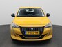 Peugeot 208 1.2 PureTech Active Pack | Apple Carplay / Android Auto | Cruise Control | Bluetooth Telefonie |