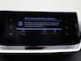 Peugeot 208 1.2 PureTech Active Pack | Apple Carplay / Android Auto | Cruise Control | Bluetooth Telefonie |