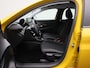 Peugeot 208 1.2 PureTech Active Pack | Apple Carplay / Android Auto | Cruise Control | Bluetooth Telefonie |