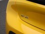 Peugeot 208 1.2 PureTech Active Pack | Apple Carplay / Android Auto | Cruise Control | Bluetooth Telefonie |