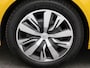 Peugeot 208 1.2 PureTech Active Pack | Apple Carplay / Android Auto | Cruise Control | Bluetooth Telefonie |