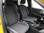 Peugeot 208 1.2 PureTech Active Pack | Apple Carplay / Android Auto | Cruise Control | Bluetooth Telefonie |