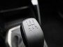 Peugeot 208 1.2 PureTech Active Pack | Apple Carplay / Android Auto | Cruise Control | Bluetooth Telefonie |