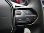 Peugeot 208 1.2 PureTech Active Pack | Apple Carplay / Android Auto | Cruise Control | Bluetooth Telefonie |