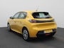 Peugeot 208 1.2 PureTech Active Pack | Apple Carplay / Android Auto | Cruise Control | Bluetooth Telefonie |