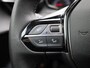 Peugeot 208 1.2 PureTech Active Pack | Apple Carplay / Android Auto | Cruise Control | Bluetooth Telefonie |
