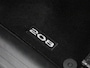 Peugeot 208 1.2 PureTech Active Pack | Apple Carplay / Android Auto | Cruise Control | Bluetooth Telefonie |