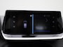 Peugeot 208 1.2 PureTech Active Pack | Apple Carplay / Android Auto | Cruise Control | Bluetooth Telefonie |
