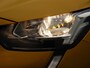 Peugeot 208 1.2 PureTech Active Pack | Apple Carplay / Android Auto | Cruise Control | Bluetooth Telefonie |
