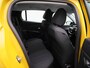 Peugeot 208 1.2 PureTech Active Pack | Apple Carplay / Android Auto | Cruise Control | Bluetooth Telefonie |