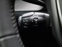 Peugeot 208 1.2 PureTech Active Pack | Apple Carplay / Android Auto | Cruise Control | Bluetooth Telefonie |