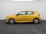 Peugeot 208 1.2 PureTech Active Pack | Apple Carplay / Android Auto | Cruise Control | Bluetooth Telefonie |