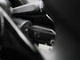 Peugeot 208 1.2 PureTech Active Pack | Apple Carplay / Android Auto | Cruise Control | Bluetooth Telefonie |