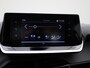 Peugeot 208 1.2 PureTech Active Pack | Apple Carplay / Android Auto | Cruise Control | Bluetooth Telefonie |