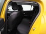 Peugeot 208 1.2 PureTech Active Pack | Apple Carplay / Android Auto | Cruise Control | Bluetooth Telefonie |