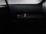 Peugeot 208 1.2 PureTech Active Pack | Apple Carplay / Android Auto | Cruise Control | Bluetooth Telefonie |