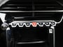 Peugeot 208 1.2 PureTech Active Pack | Apple Carplay / Android Auto | Cruise Control | Bluetooth Telefonie |