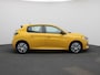 Peugeot 208 1.2 PureTech Active Pack | Apple Carplay / Android Auto | Cruise Control | Bluetooth Telefonie |