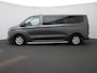 Ford Transit Custom 340 2.5 PHEV L2H1 Limited | INCL. BTW en BPM | Aut. | 9-persoons | WINTERPACK | ACHTERUITRIJCAMERA | SIDEBARS | LED KOPLAMPEN | VOL!