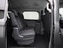 Ford Transit Custom 340 2.5 PHEV L2H1 Limited | INCL. BTW en BPM | Aut. | 9-persoons | WINTERPACK | ACHTERUITRIJCAMERA | SIDEBARS | LED KOPLAMPEN | VOL!