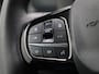 Ford Transit Custom 340 2.5 PHEV L2H1 Limited | INCL. BTW en BPM | Aut. | 9-persoons | WINTERPACK | ACHTERUITRIJCAMERA | SIDEBARS | LED KOPLAMPEN | VOL!