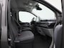 Ford Transit Custom 340 2.5 PHEV L2H1 Limited | INCL. BTW en BPM | Aut. | 9-persoons | WINTERPACK | ACHTERUITRIJCAMERA | SIDEBARS | LED KOPLAMPEN | VOL!