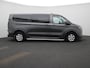 Ford Transit Custom 340 2.5 PHEV L2H1 Limited | INCL. BTW en BPM | Aut. | 9-persoons | WINTERPACK | ACHTERUITRIJCAMERA | SIDEBARS | LED KOPLAMPEN | VOL!