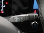 Ford Transit Custom 340 2.5 PHEV L2H1 Limited | INCL. BTW en BPM | Aut. | 9-persoons | WINTERPACK | ACHTERUITRIJCAMERA | SIDEBARS | LED KOPLAMPEN | VOL!