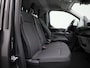 Ford Transit Custom 340 2.5 PHEV L2H1 Limited | INCL. BTW en BPM | Aut. | 9-persoons | WINTERPACK | ACHTERUITRIJCAMERA | SIDEBARS | LED KOPLAMPEN | VOL!