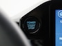 Ford Transit Custom 340 2.5 PHEV L2H1 Limited | INCL. BTW en BPM | Aut. | 9-persoons | WINTERPACK | ACHTERUITRIJCAMERA | SIDEBARS | LED KOPLAMPEN | VOL!