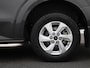 Ford Transit Custom 340 2.5 PHEV L2H1 Limited | INCL. BTW en BPM | Aut. | 9-persoons | WINTERPACK | ACHTERUITRIJCAMERA | SIDEBARS | LED KOPLAMPEN | VOL!