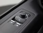 Ford Transit Custom 340 2.5 PHEV L2H1 Limited | INCL. BTW en BPM | Aut. | 9-persoons | WINTERPACK | ACHTERUITRIJCAMERA | SIDEBARS | LED KOPLAMPEN | VOL!