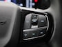 Ford Transit Custom 340 2.5 PHEV L2H1 Limited | INCL. BTW en BPM | Aut. | 9-persoons | WINTERPACK | ACHTERUITRIJCAMERA | SIDEBARS | LED KOPLAMPEN | VOL!