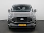 Ford Transit Custom 340 2.5 PHEV L2H1 Limited | INCL. BTW en BPM | Aut. | 9-persoons | WINTERPACK | ACHTERUITRIJCAMERA | SIDEBARS | LED KOPLAMPEN | VOL!
