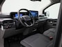 Ford Transit Custom 340 2.5 PHEV L2H1 Limited | INCL. BTW en BPM | Aut. | 9-persoons | WINTERPACK | ACHTERUITRIJCAMERA | SIDEBARS | LED KOPLAMPEN | VOL!