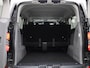 Ford Transit Custom 340 2.5 PHEV L2H1 Limited | INCL. BTW en BPM | Aut. | 9-persoons | WINTERPACK | ACHTERUITRIJCAMERA | SIDEBARS | LED KOPLAMPEN | VOL!