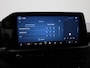 Ford Transit Custom 340 2.5 PHEV L2H1 Limited | INCL. BTW en BPM | Aut. | 9-persoons | WINTERPACK | ACHTERUITRIJCAMERA | SIDEBARS | LED KOPLAMPEN | VOL!